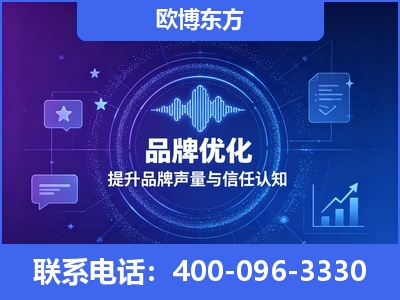 昆山-品牌数字认知资产