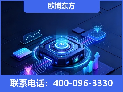 昆山-深耕豆包优化