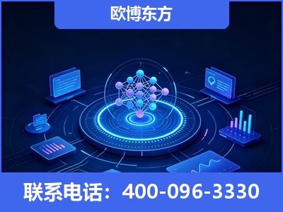 昆山-全新deepseek优化